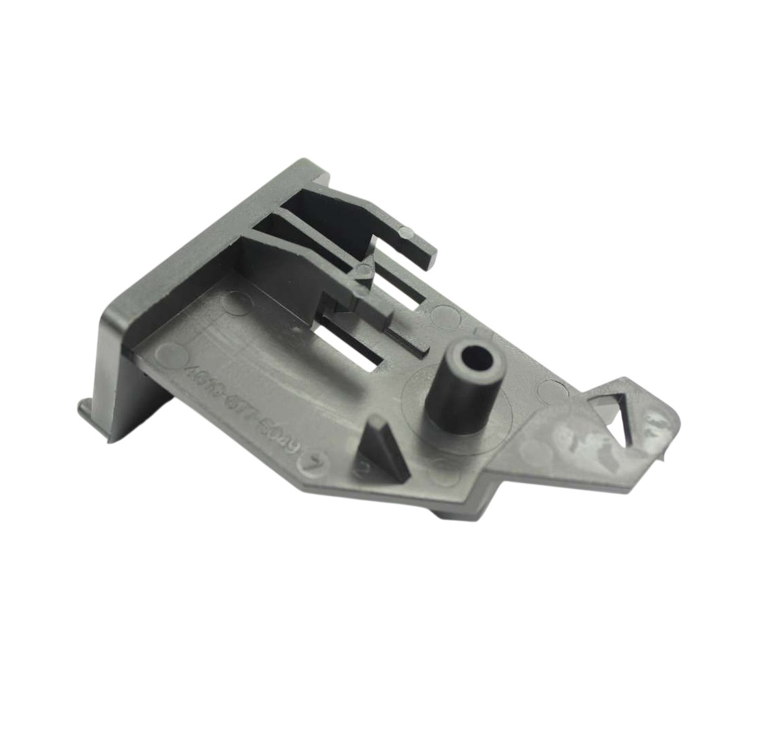 Whirlpool W11684510 Microwave Hinge Support