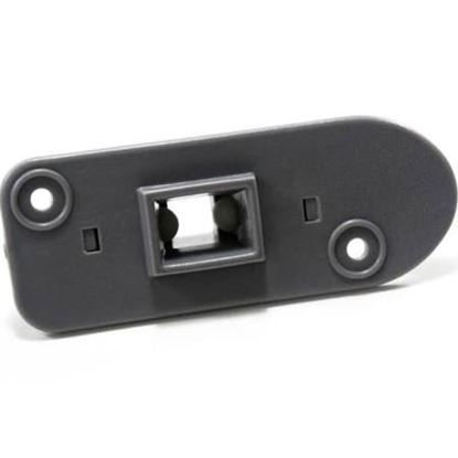 Samsung DC97-07510B Dryer Dryer Door Level Holder