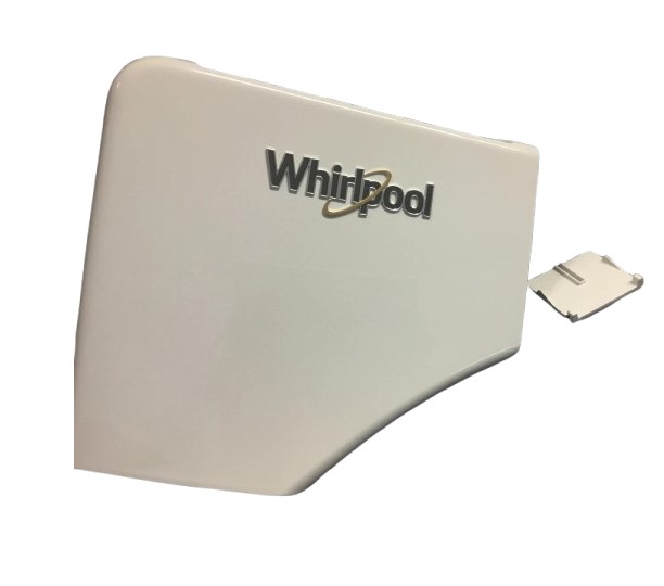 Whirlpool W11573819 Washer Handle