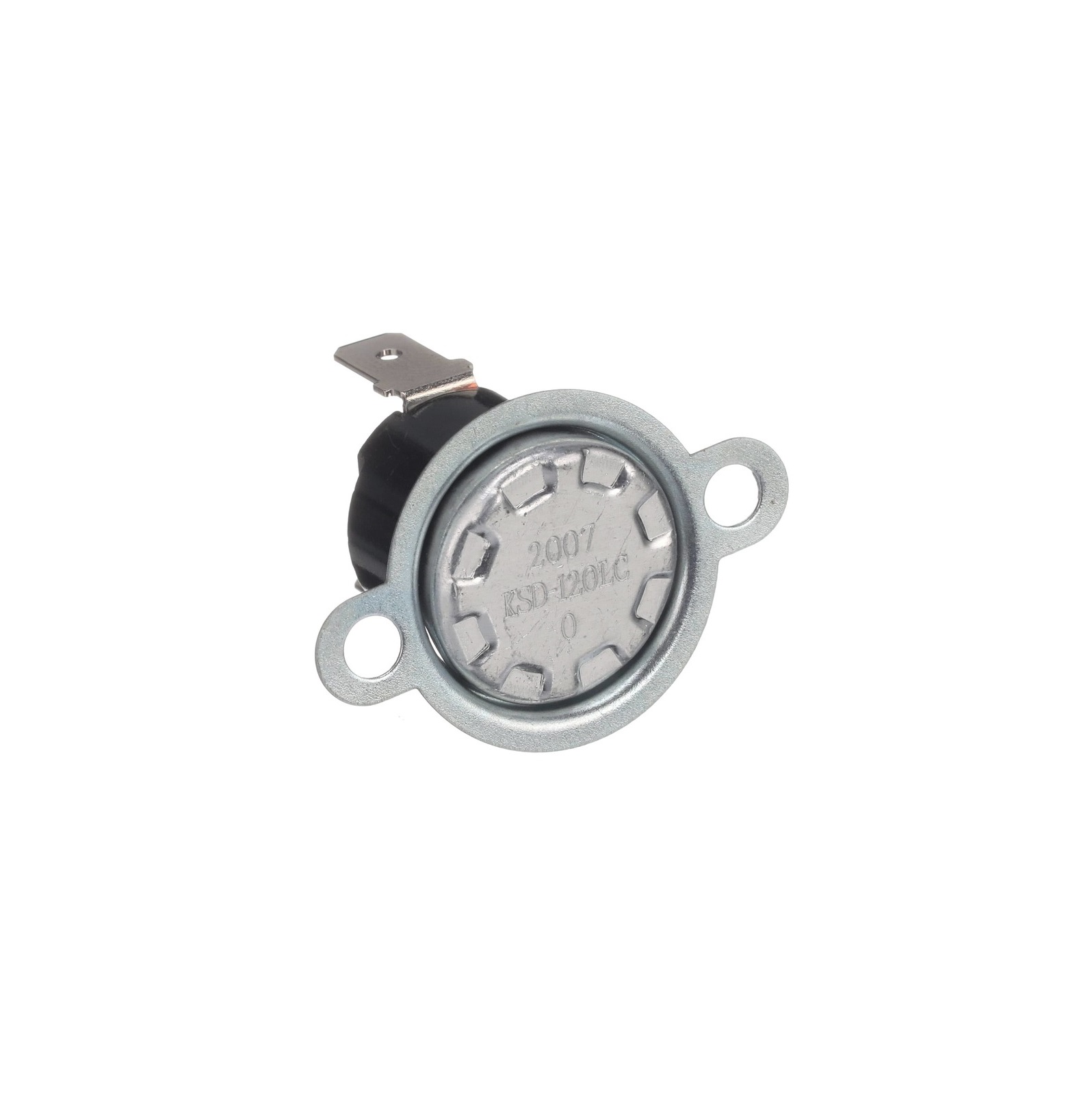 Samsung DE47-20059B Microwave Microwave Thermostat