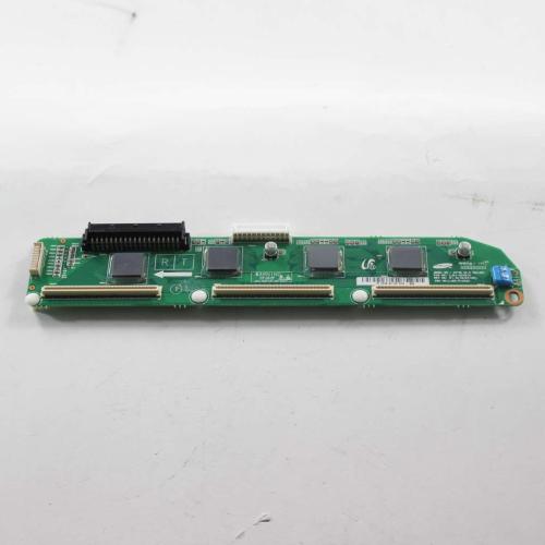 Samsung BN96-18873A TV Assembly PDP P
