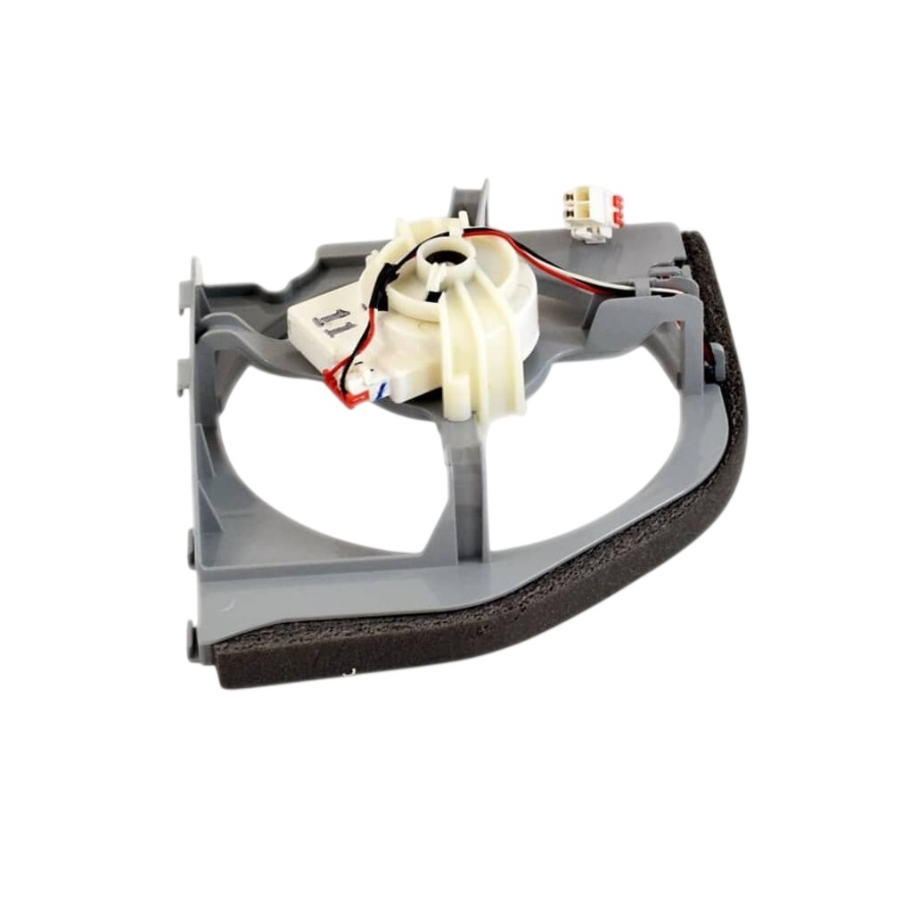 Samsung DA97-03145A Refrigerator Circuit Motor Support Assembly