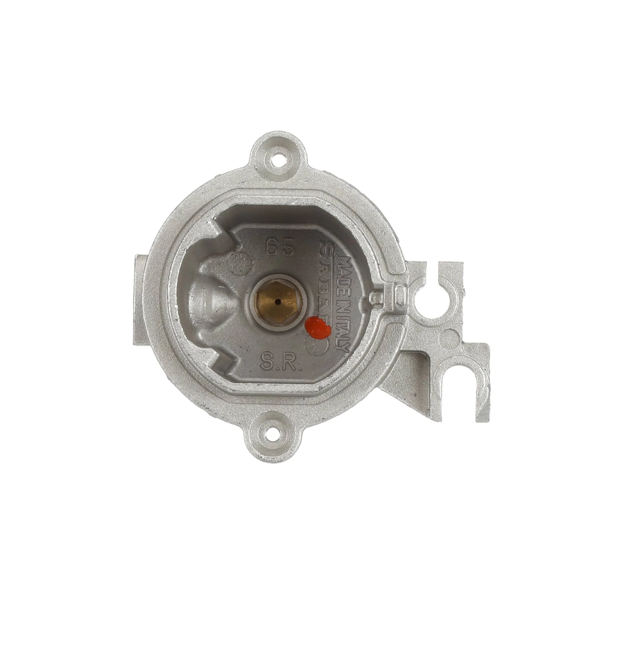 Bertazzoni 510508 Range Semi Rapid Burner