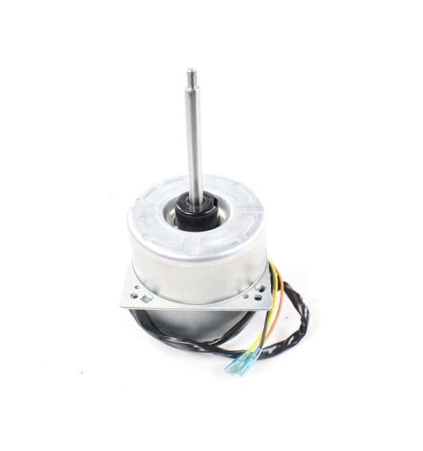 LG 4681A20013N Air Conditioner Condenser Fan Motor