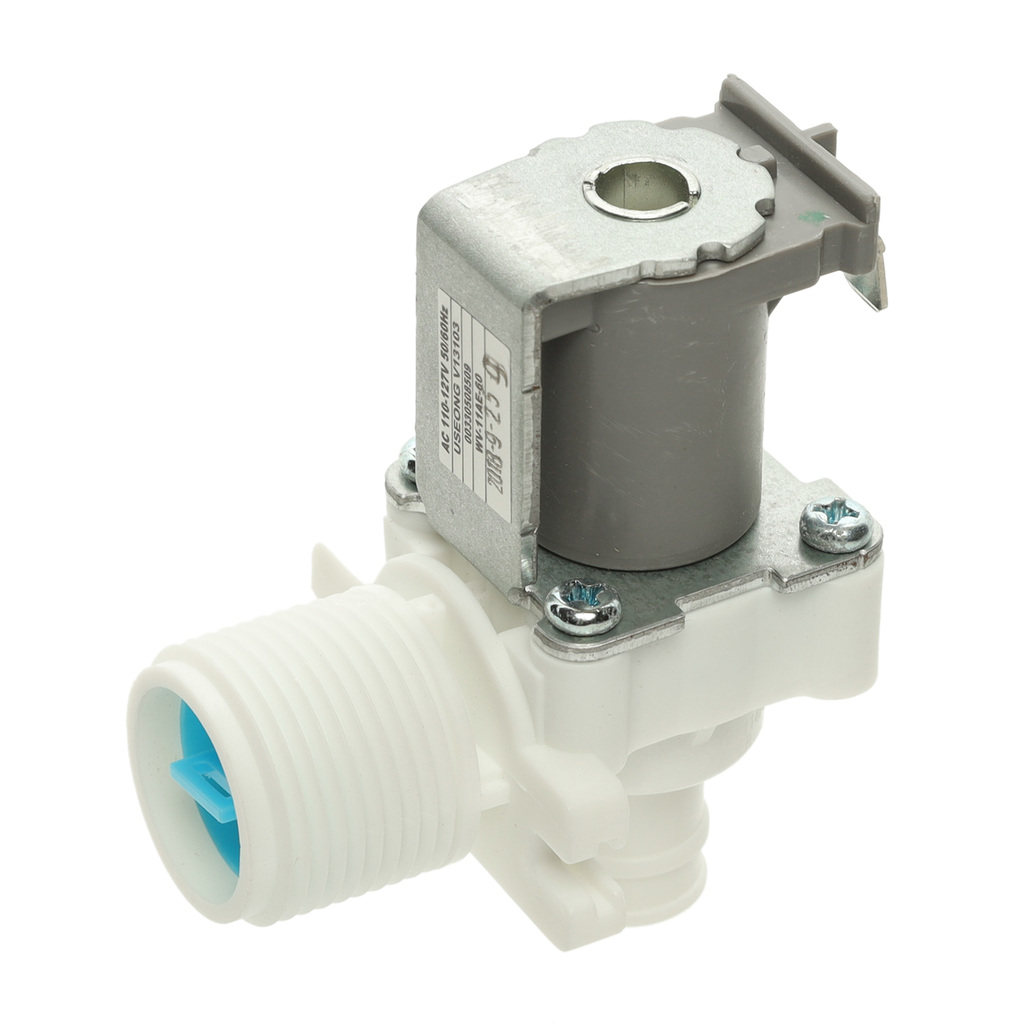 General Electric WH13X26636 Washer Water Inlet Valve