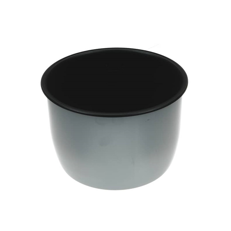 CROCK POT 193527000000 Cooking Pot