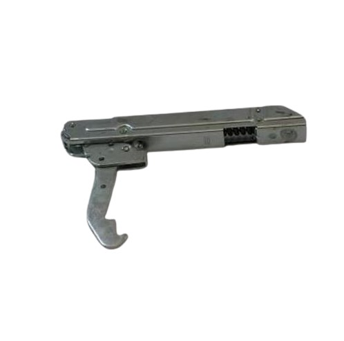 Bertazzoni 405105 Range Door Hinge