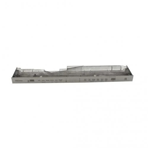 LG AGM75469902 Dishwasher Control Panel & Display PCB