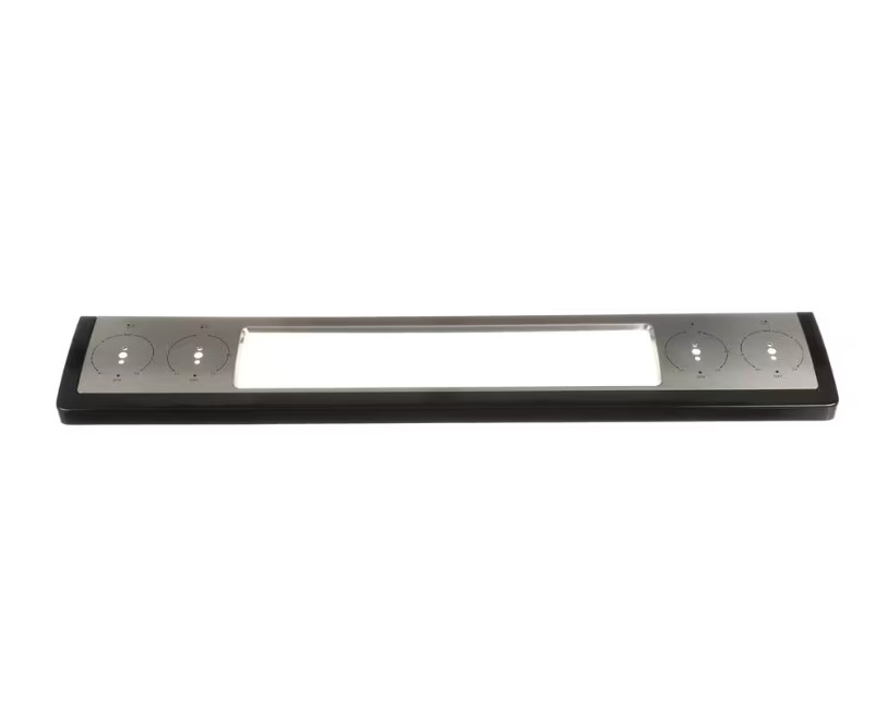 Whirlpool W11542168 Range Control Panel