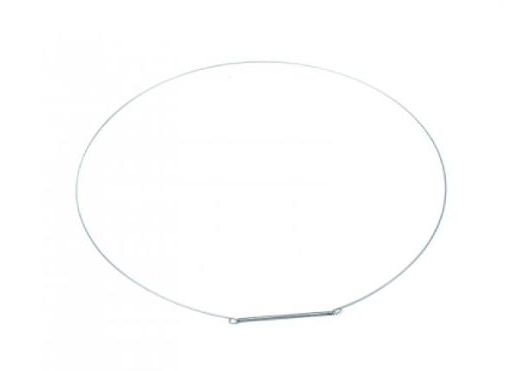 Whirlpool W10902779 Washer Clamp