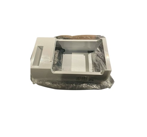 Whirlpool W11212344 Refrigerator Cover Front