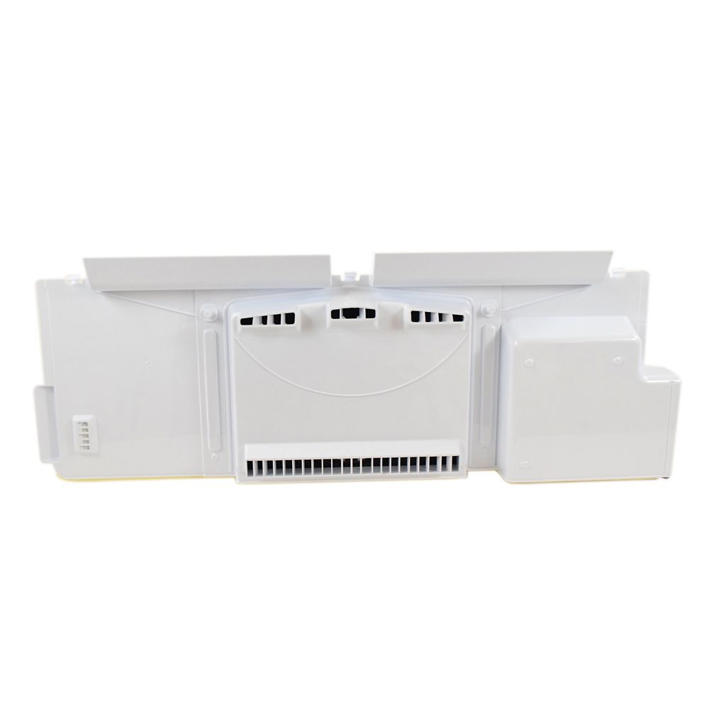 LG ADJ73992111 Refrigerator Multi Duct Assembly