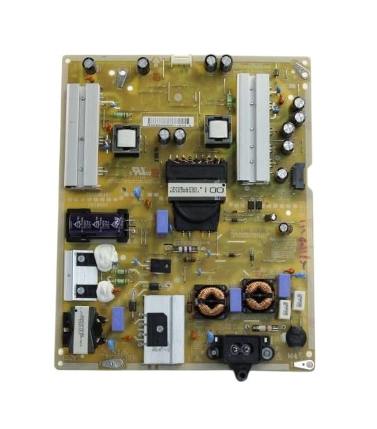 LG EAY64009301 TV Power Supply