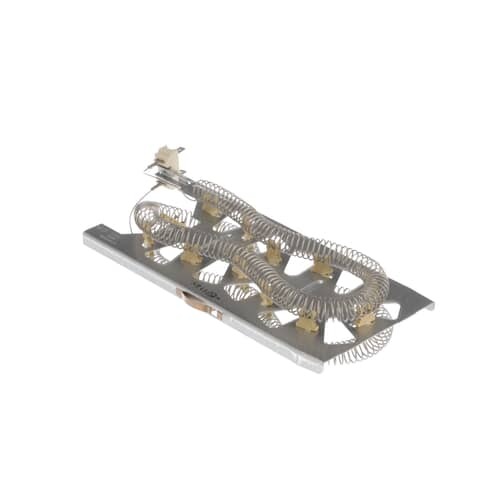 Whirlpool W10864898 Dryer Heating Element