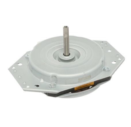 LG 4681ED1004B Washer Circulation Pump & Motor Assembly