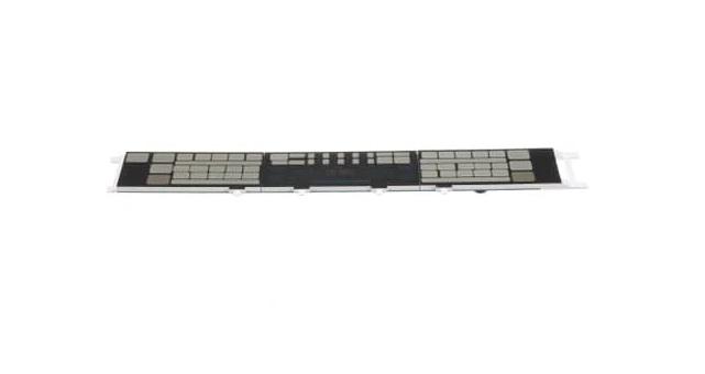 Samsung DE92-04044C Oven PBA Module Assembly