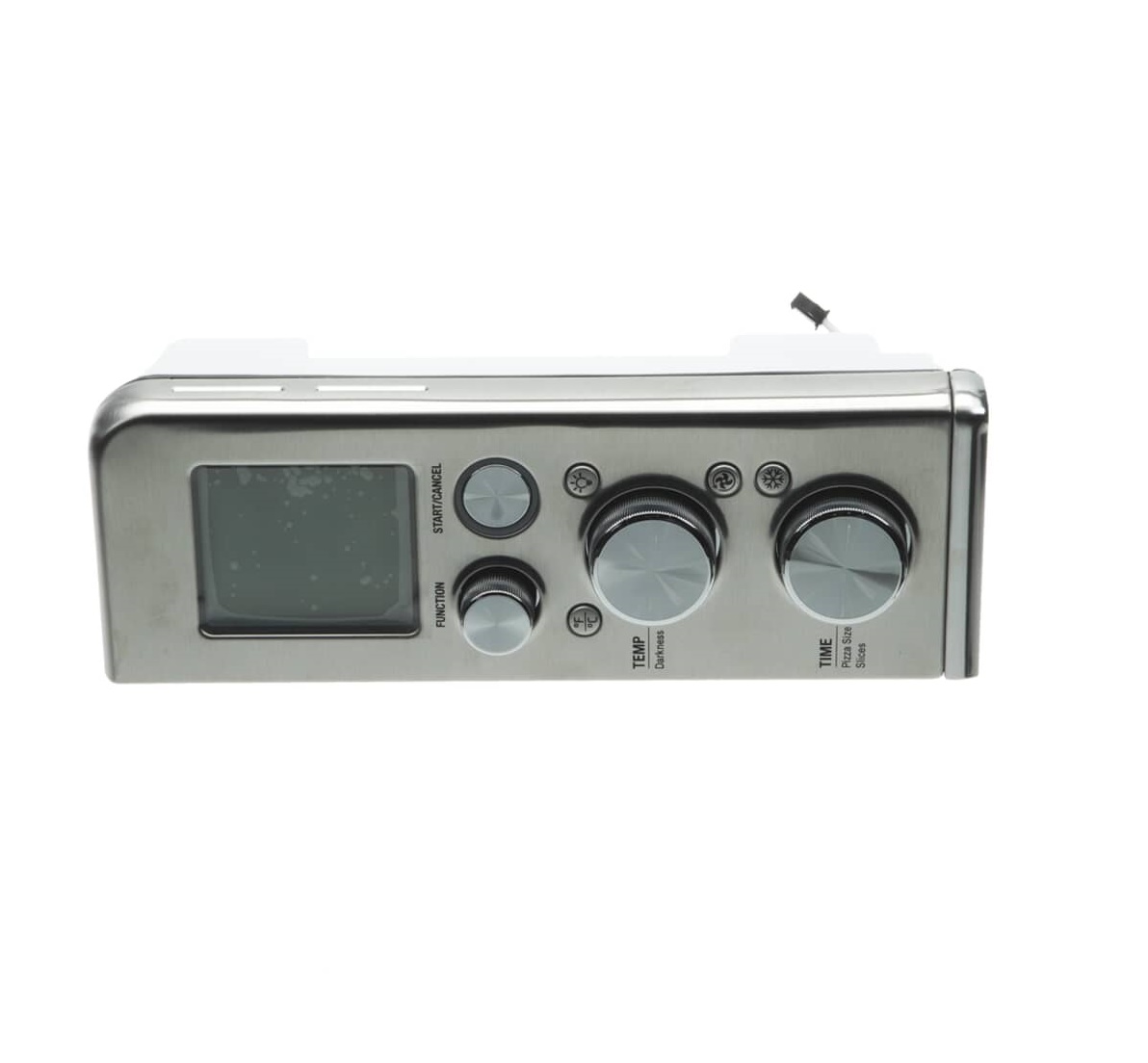 Breville SP0025646 Deep Fryer PCB Control Assembly 120V BSS