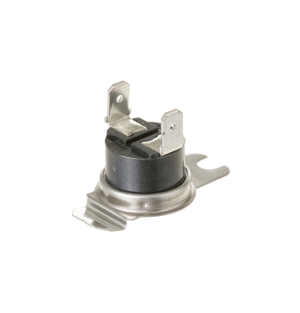 General Electric WE04X26138 Dryer High Limit Thermostat