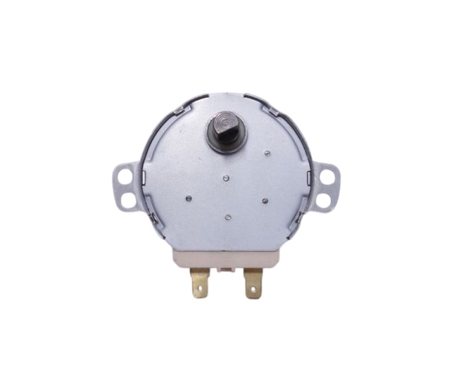 Frigidaire 5304408980 Microwave Turntable Motor