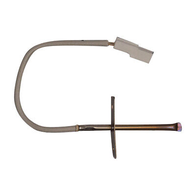 General Electric WB24X25056 Range Sensor Assembly