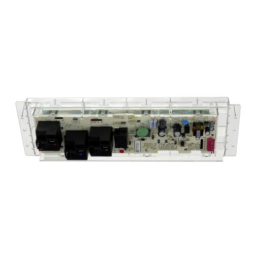 General Electric WB27X45467 Range Control Board TO9