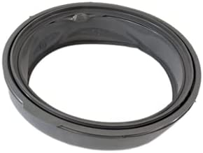 General Electric WH08X23479 Washer Door Boot Gasket