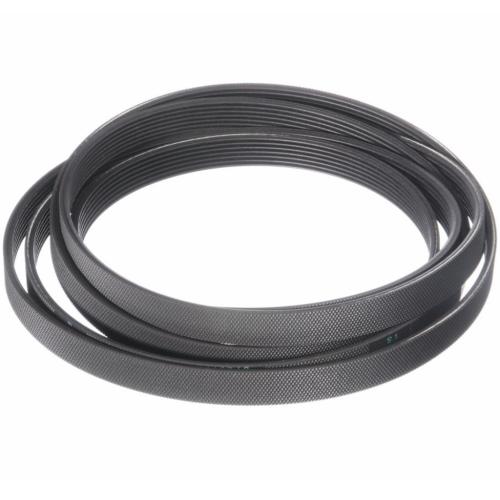 Bosch 00096426 Dryer Drive Belt