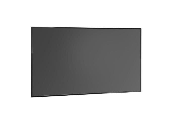 Samsung BN95-09813B TV LCD Display Panel