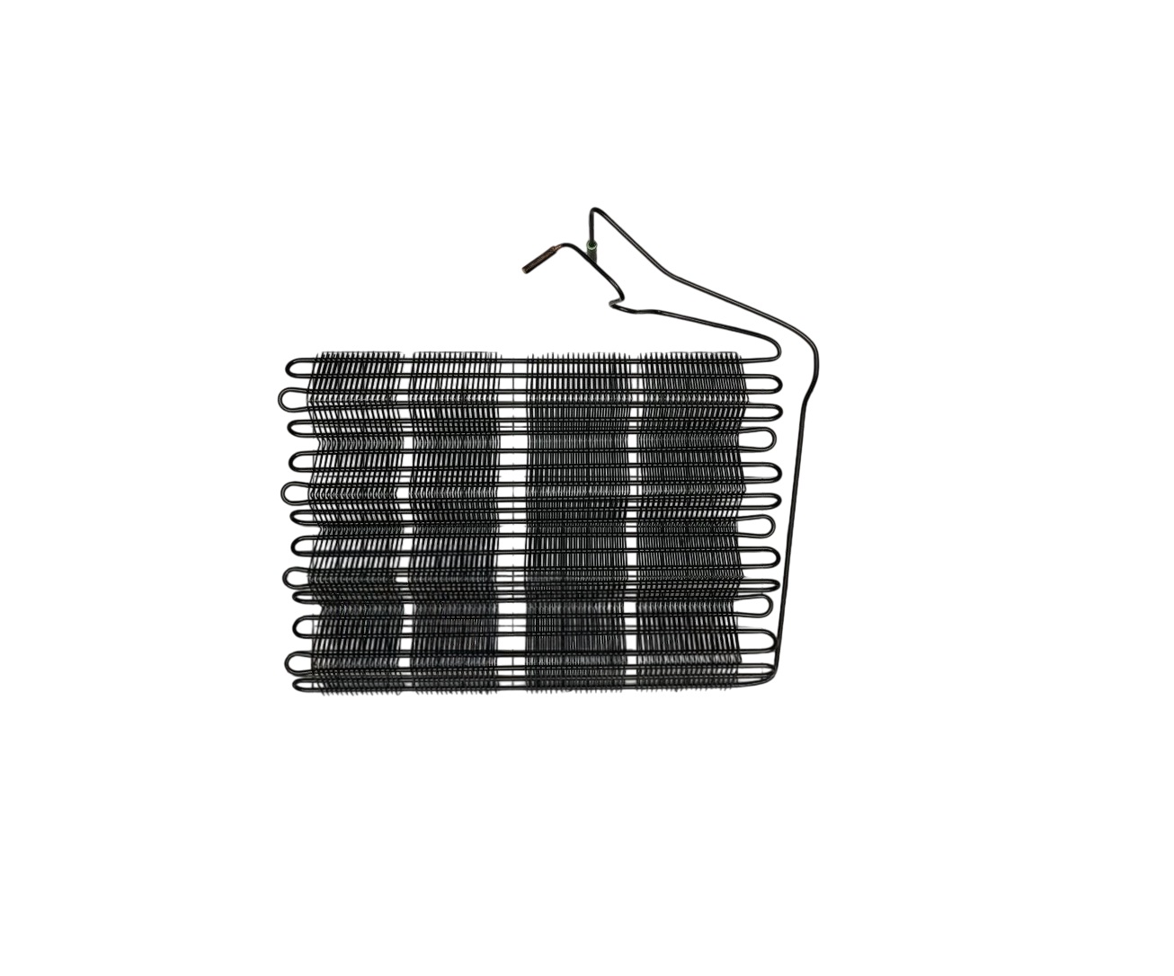 Whirlpool W11507065 Refrigerator Condenser