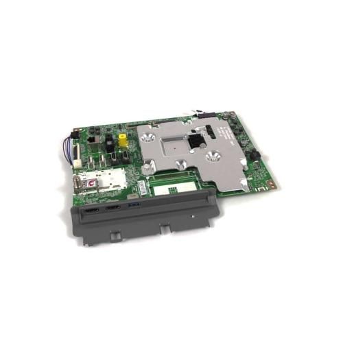 LG EBT64533503 TV Chassis Assembly