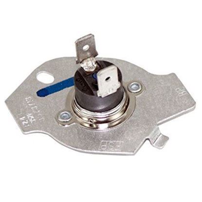 Whirlpool WP8573713 Dryer Thermal Cut Off Fuse