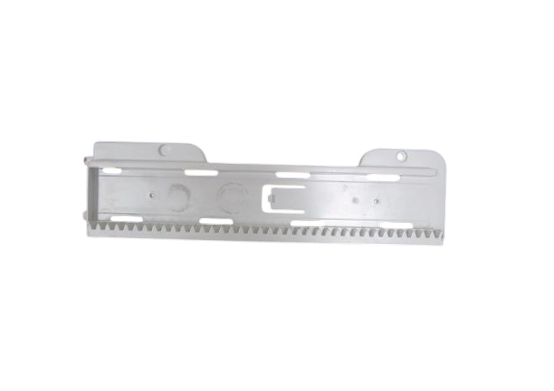 LG 4974JA1153B Refrigerator Rail Guide