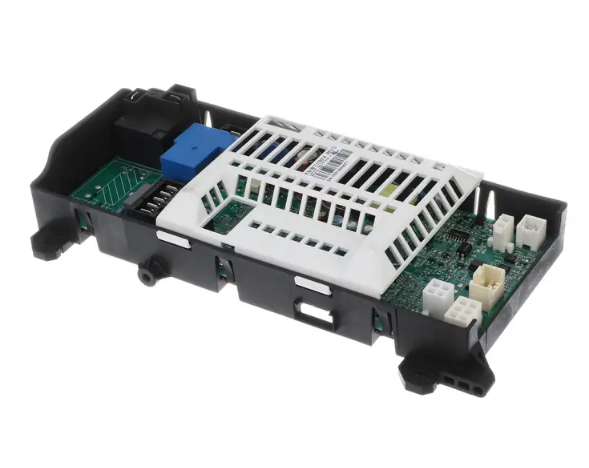 Whirlpool W11322263 Dryer Electronic Control Board+Core