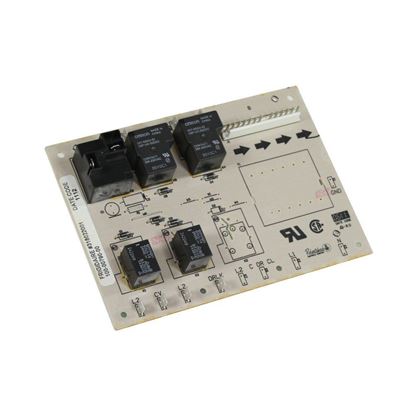 Frigidaire 318022001 Range Relay Board