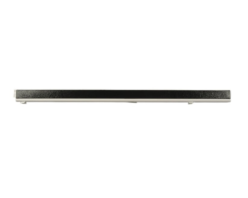 Whirlpool W11177241 Refrigerator Door Mullion Rail
