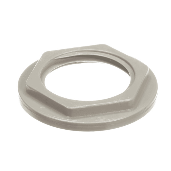 Whirlpool WPW10508676 Dishwasher Tube Nut