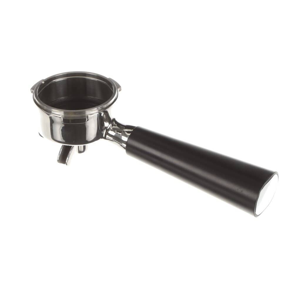 Saeco 642001009800 Espresso Machine Porta Filter Assembly