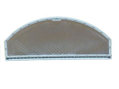 Whirlpool WP53-0918 Dryer Lint Filter
