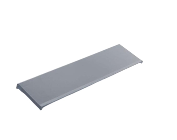 Panasonic 8312230514697 Freezer Door Evaporator