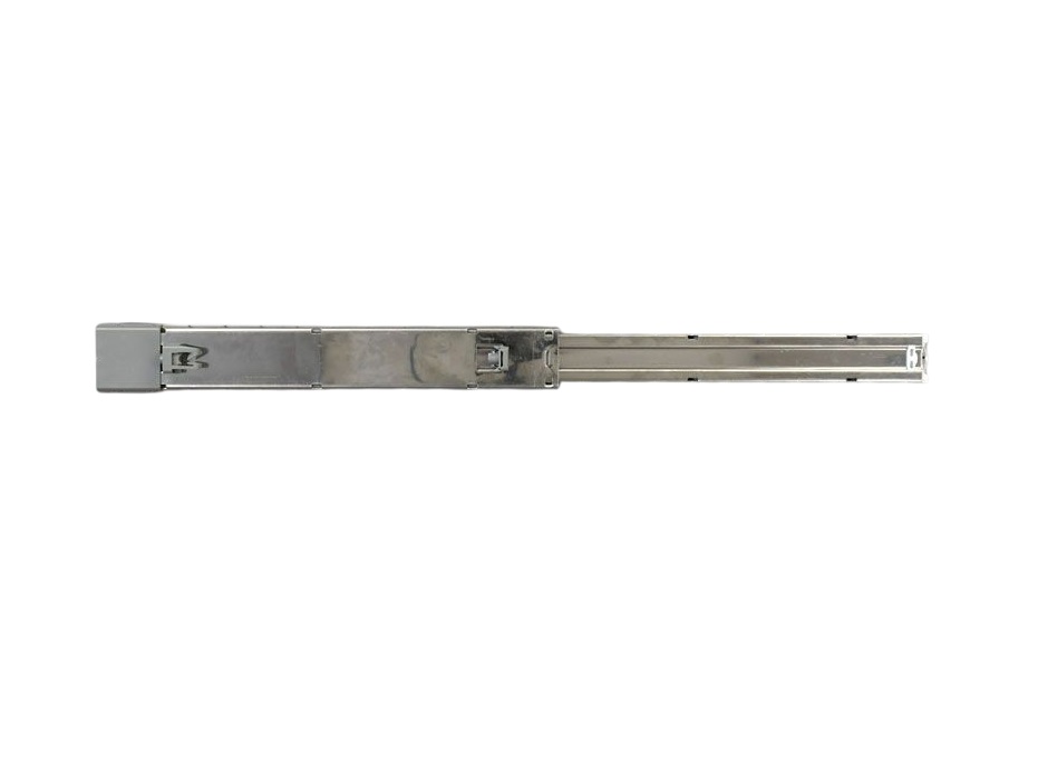 GE WD30X10039 Dishwasher Inner Rail Upper Rack Assembly