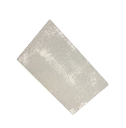 Vermont 30004332 Stove Replacement Baffle