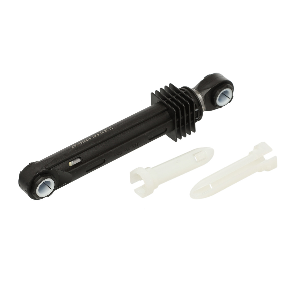 LG 383EER3001G Washing Machine Shock Absorber Kit