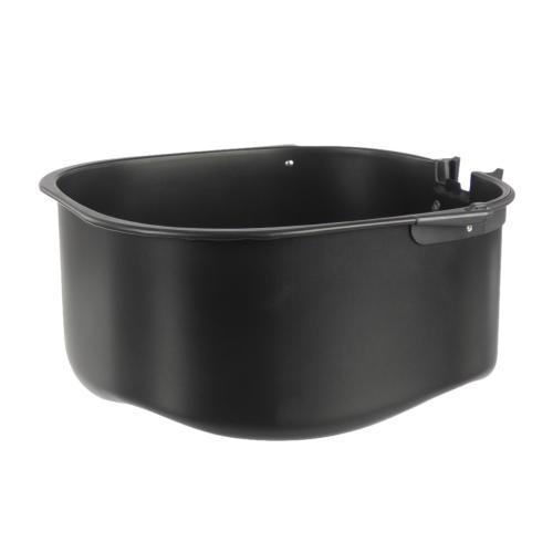 Philips Healthy Cook 420303623051 Air Fryer Pan