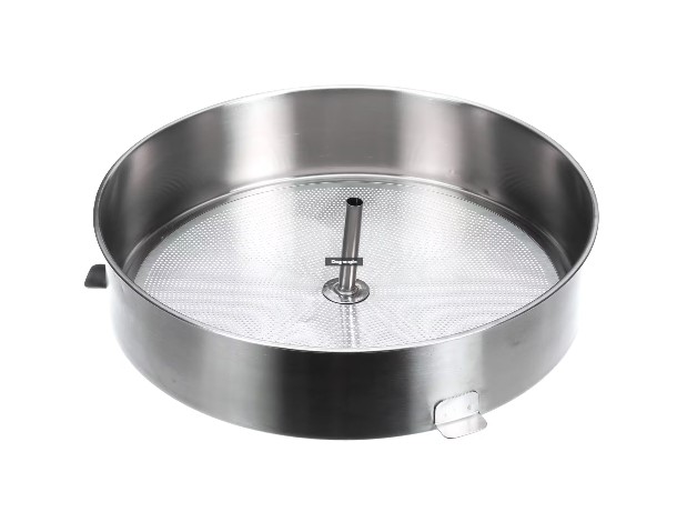 Waring 036430 Coffee Basket WCU110