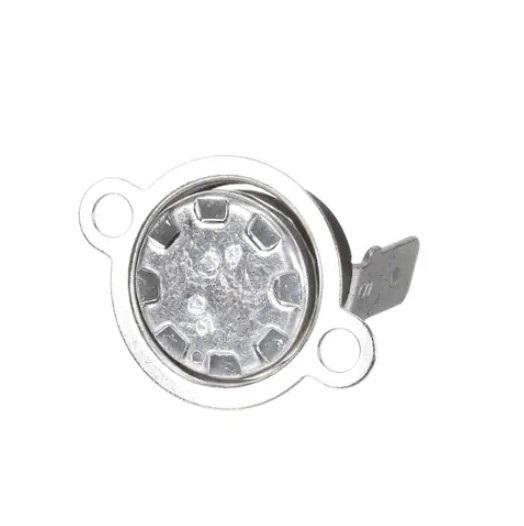 LG EBG51439304 Range Thermostat Assembly