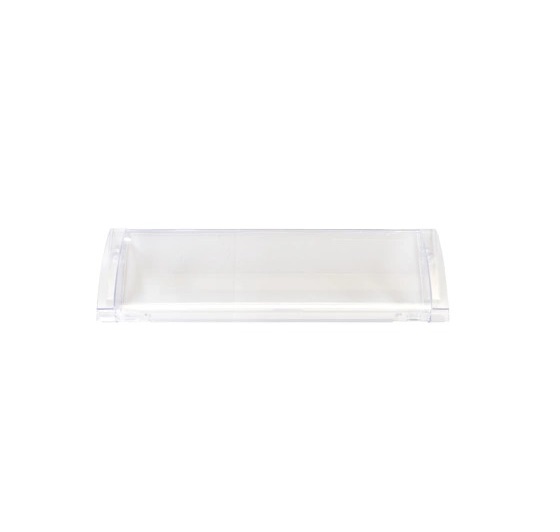Samsung DA63-07860A Refrigerator Crisper Drawer Lid