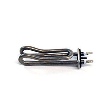 Samsung DD47-00008A Dishwasher Heating Element