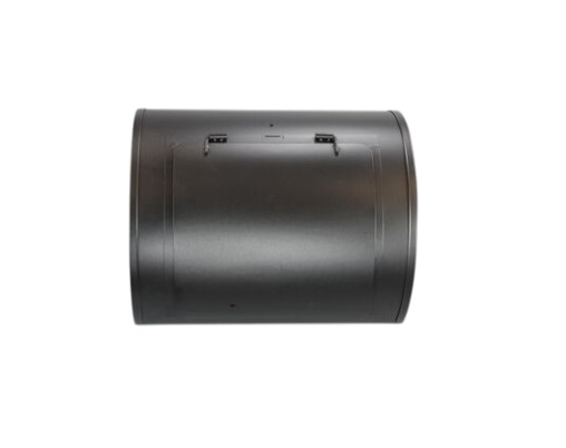 Char-Broil 29102877 Smoker Firebox Lid