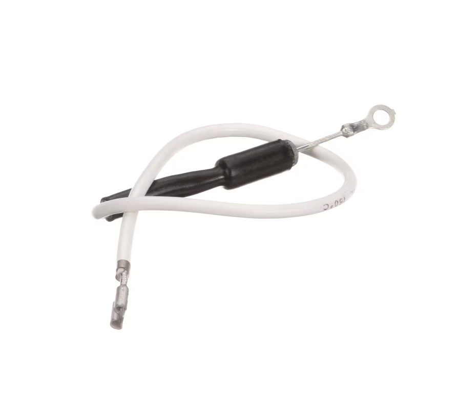 Maytag 20076101 Microwave Diode Assembly