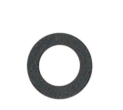 Frigidaire 131339600 Washer Agitator Spacer